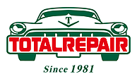 TOTALREPAIR G.Craft